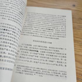 历史学家与数学