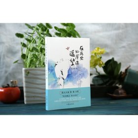 在历史的岸边遥望