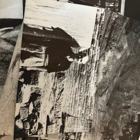 纪念白求恩一套展览是