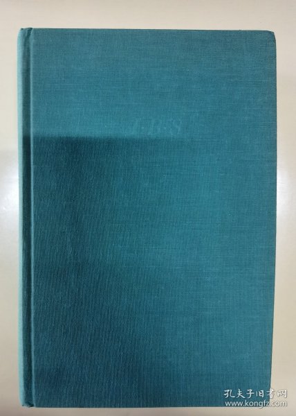 1978年诺贝尔文学奖获得者 艾萨克·巴什维斯·辛格The Collected Stories of Isaac Bashevis Singer《艾萨克·巴什维斯·辛格故事集》签名题词本 永久保真