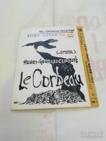 密告/乌鸦 电影DVD D9 CC标准收藏版 完整花絮 英皇出品