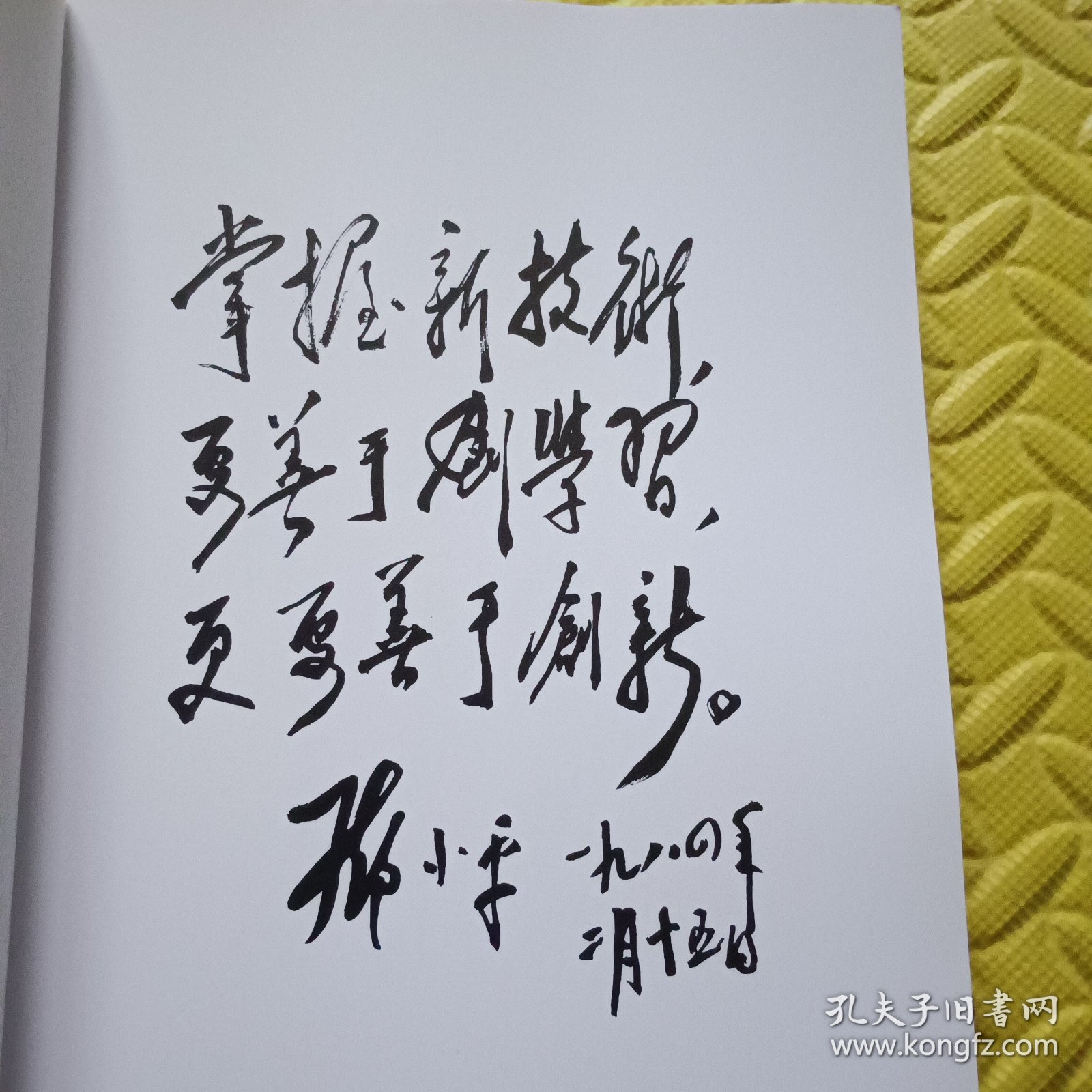 宝钢董事会运作实践