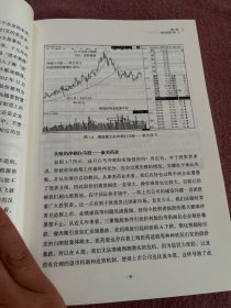 冲刺白马股