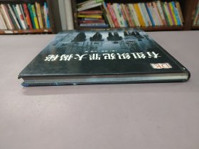 有组织犯罪大揭秘（精装本）