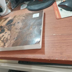 王华祥与飞地艺术坊