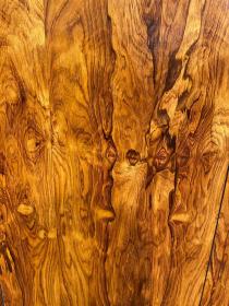 古董传世海南黄花梨家具明清木器老海黄家具