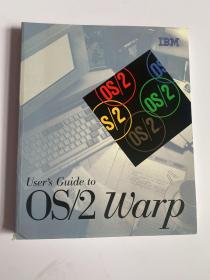 OS 2WARP