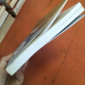 赵堡太极拳图说