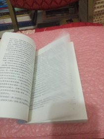 苏格拉底的审判