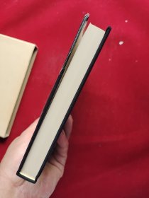 太阳エネルギーの基础と応用 函套精装