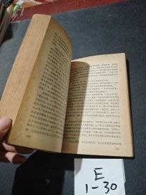 纵横捭阖-斯大林