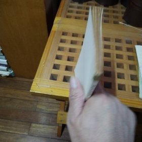 越史丛考