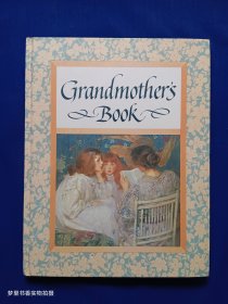 Grandmother's Book