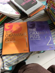 the Grammar Plus