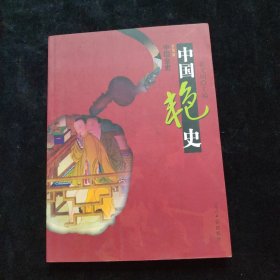 中国野史（彩图版）