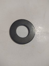 光素玉瑷