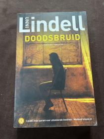 UNNI LINDELL DOODSBRUID