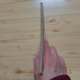 男女更年期与常见病防治