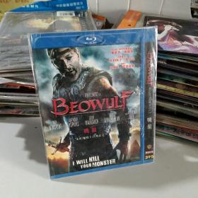 DVD 战狼