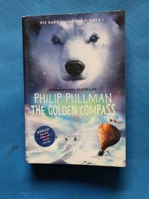 The Golden Compass