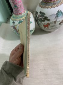 红军长征过四川