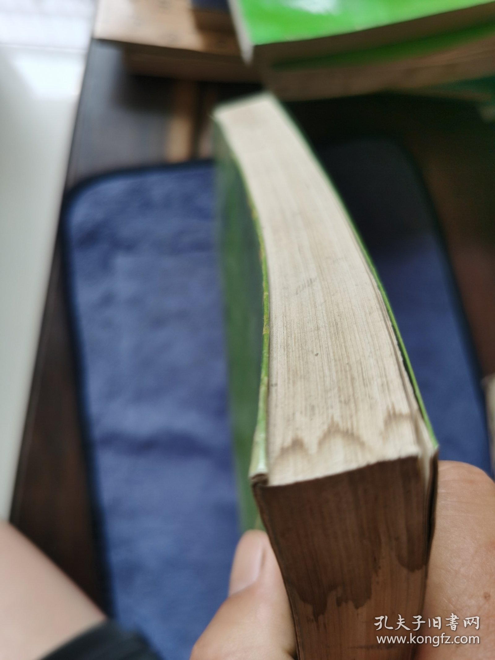 第十四辑（1988）《治准汇刊》淮河文史文献资料