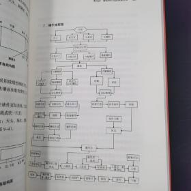 古籍修复技术