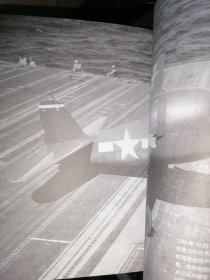 F6F“地狱猫”VS对阵 A6M“零”式：太平洋海空大战1943-1944年
