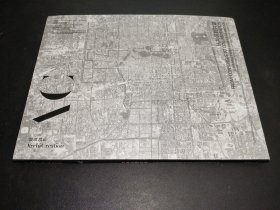 建筑創(chuàng)作 2018/02 從共識(shí)到共建
