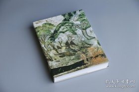 中国石窟全集（全17册）