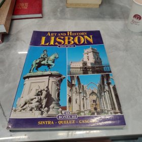 LISBON