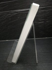 生如夏花:遇见最美的泰戈尔泰戈尔