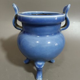 夹板炉
