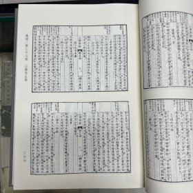 《松阴诗稿》九卷  后藤松阴撰，日本后藤氏稿本；  《山阳先生集》 诗钞八卷文稿二卷遗稿十七卷拾遗一卷，日本 赖山阳撰， 《远思楼诗钞》初编二卷二编二卷  日本 广濑淡窗撰，《息轩遗稿》  四卷   日本 安井息轩撰，，据刻本影印，16开精装一册全，域外汉籍珍本文库 第四辑 集部  第二十八册