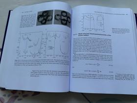 现货 The Physics of Solids   英文原版 固体物理学