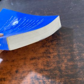 一个文人的地产江湖：回首我在地产圈这十年