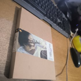 曹芙嘉美丽CD+DVD