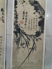 清中期,广西进士,余应松