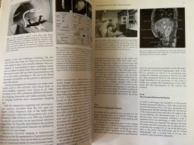 【英文原版】Interventional Magnetic Resonance Imaging 介入性磁共振成像