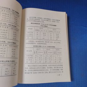 陈翰笙文集