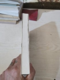 清代科举宾兴史