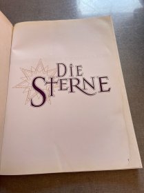 DIE STERNE