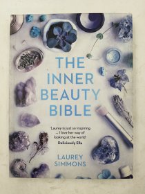 The Inner Beauty