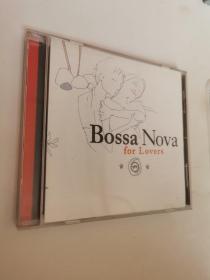 Bossa Nova for lovers