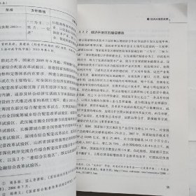 政治与公共治理研究文库（第六辑）：重大公共政策分析