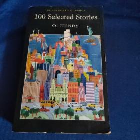 100 Selected Stories