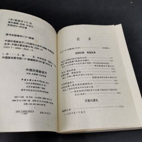 中国还是能说不：中国可以说不续篇