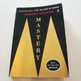 MASTERY