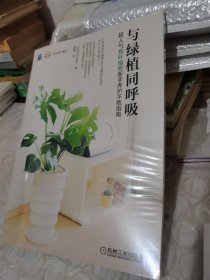 与绿植同呼吸：超人气观叶植物新手养护不败指南