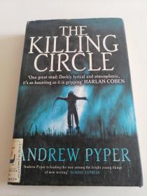 the killing circle
